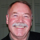 Larry Potts
