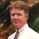 Tad Mason