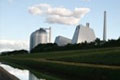 RENEWABLE ENERGY AND FUELS