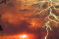 FIRE MODELING AND PLANNING